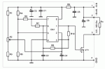 NM4511.gif