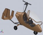 fuselag_01.jpg