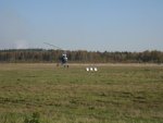 IMG_3837_800x600.JPG