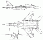 mig29-1.gif