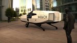 urban-aeronautics-cityhawk-flying-car-vtol-4.jpg