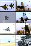 F15_no_wing.jpg