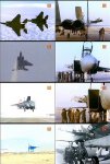 F15_no_wing_001.jpg