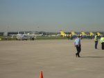 DSC07143.JPG