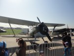 DSC07152.JPG