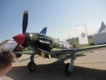 DSC07155.JPG