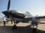 DSC07157_001.JPG