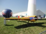 DSC07408_001.JPG