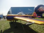 DSC07409.JPG