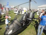 DSC07412_001.JPG
