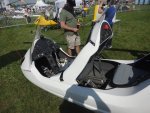 DSC07416.JPG