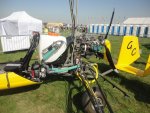 DSC07420_001.JPG