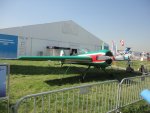 DSC07421_001.JPG