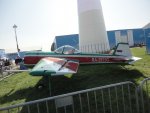 DSC07422_001.JPG