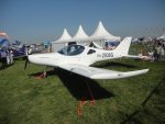 DSC07427.JPG