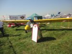 DSC07428.JPG