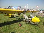 DSC07447_001.JPG