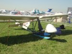 DSC07430.JPG