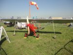 DSC07432_001.JPG