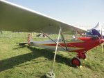 DSC07435_001.JPG
