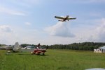 IMG_1804.jpg