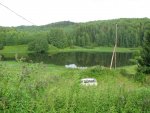 IMG_1269_001.jpg