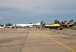 zEmbraer_ERJ-145LR__EMB-145LR__VQ-BWO_02.JPG