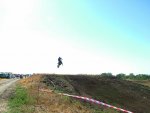35__Poljoty_motokrosmenov__1024x768_.JPG