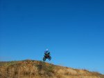 35__Poljoty_motokrosmenov__1024x768__001.JPG
