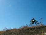 35__Poljoty_motokrosmenov__1024x768__002.JPG