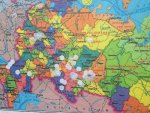 geografija.jpg