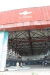 IMG_7852.jpg