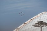 sized_IMG_1715.JPG