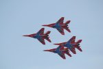 sized_IMG_1767.JPG