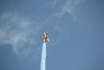 sized_IMG_1801_001.JPG