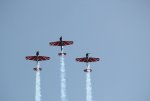 sized_IMG_1824_001.JPG