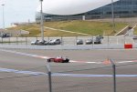 sized_IMG_2024.JPG