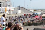sized_IMG_1696.JPG