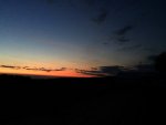 IMG_6784_001.jpg