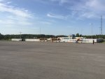 IMG_6861.jpg