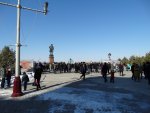 DSC00088_005.JPG