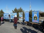 DSC00109_003.JPG