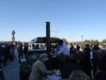 DSC00135_004.JPG
