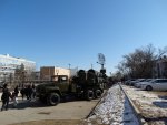 DSC00147_004.JPG