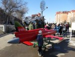 DSC00181_008.JPG