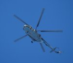DSC00238_001.JPG