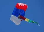 DSC00268_003.JPG