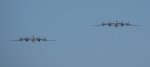 DSC00275_004.JPG