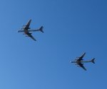 DSC00280_002.JPG