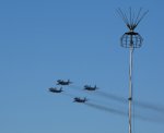 DSC00370_003.JPG